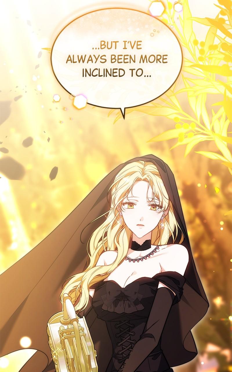 Obsidian Bride Chap 73 - Next Chap 74