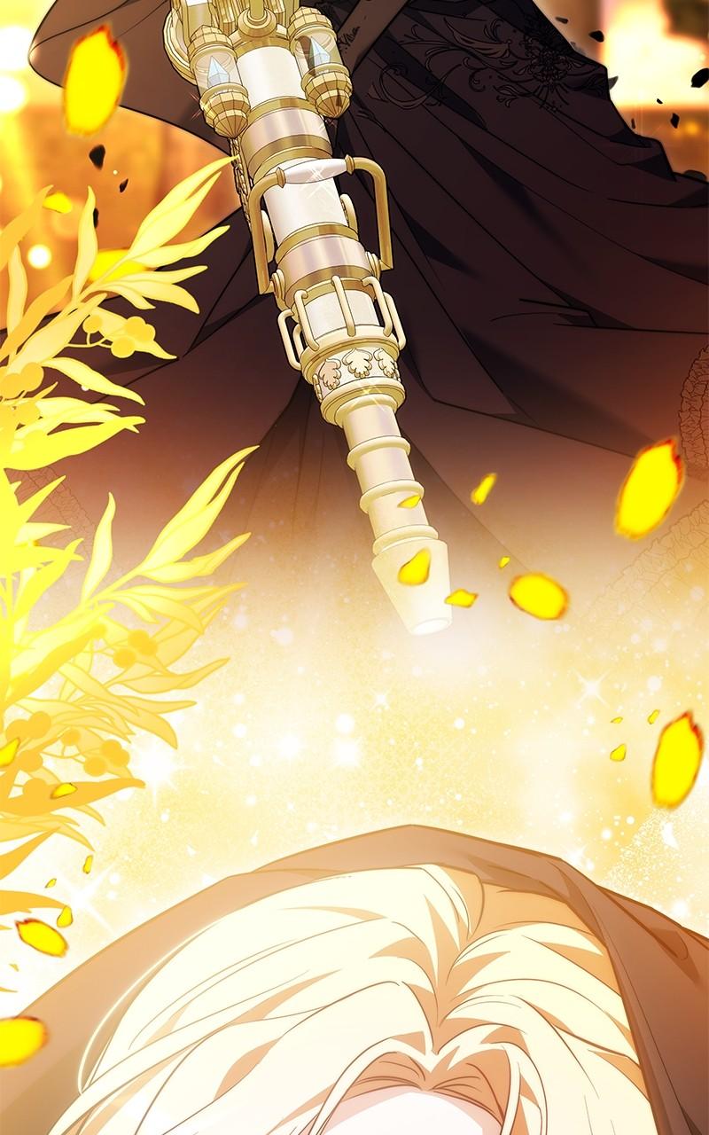 Obsidian Bride Chap 73 - Next Chap 74