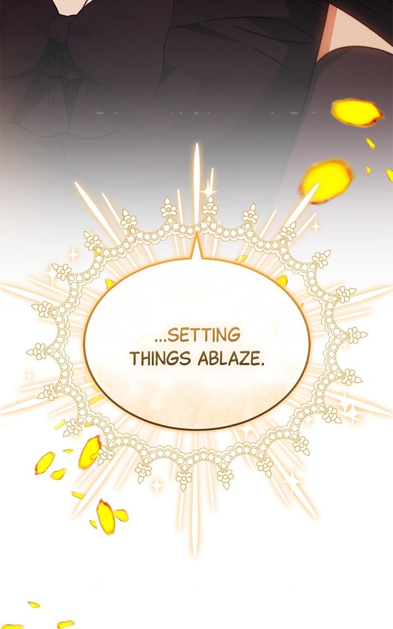 Obsidian Bride Chap 73 - Next Chap 74