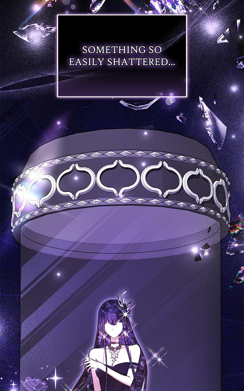 Obsidian Bride Chap 73 - Next Chap 74