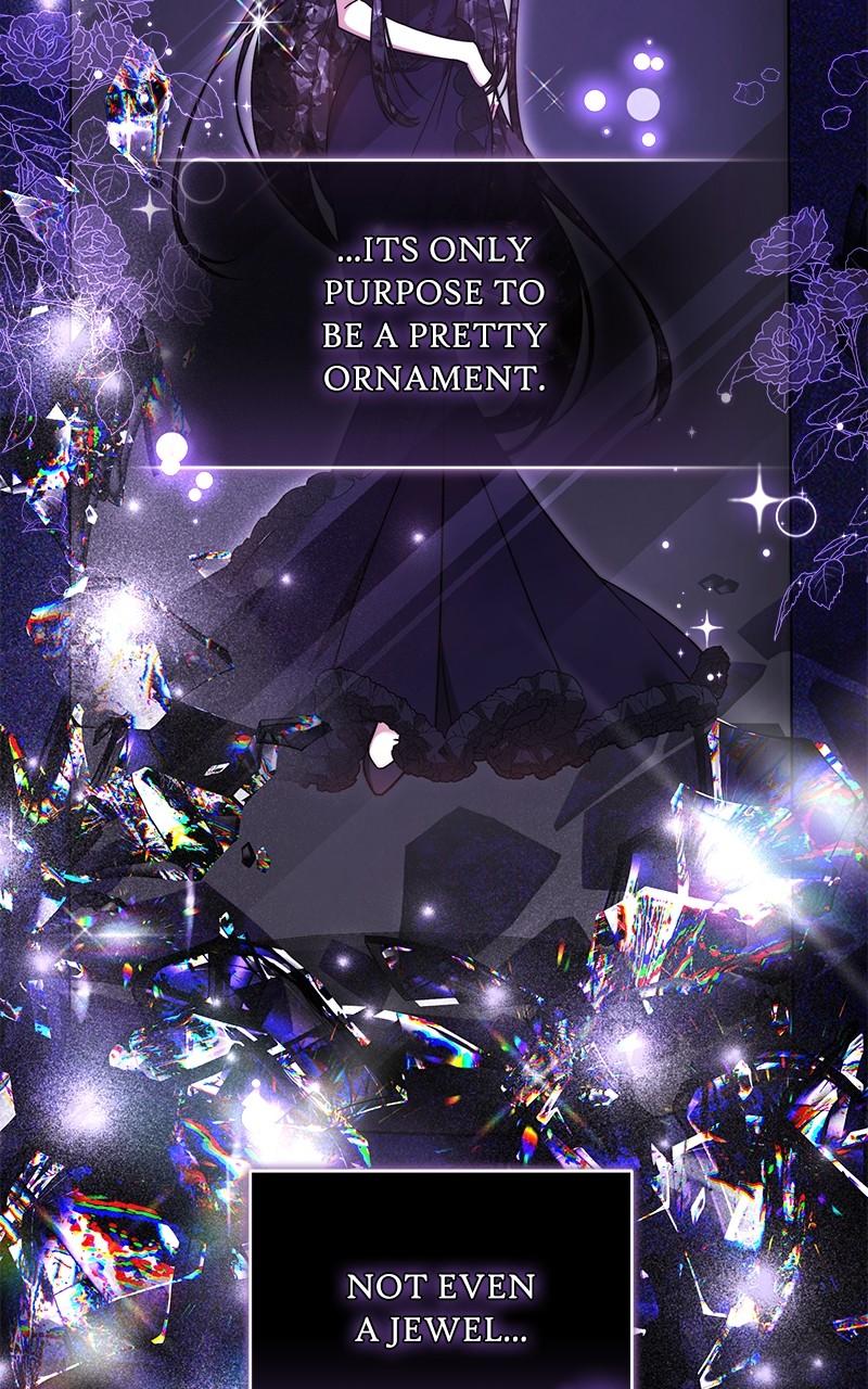 Obsidian Bride Chap 73 - Next Chap 74