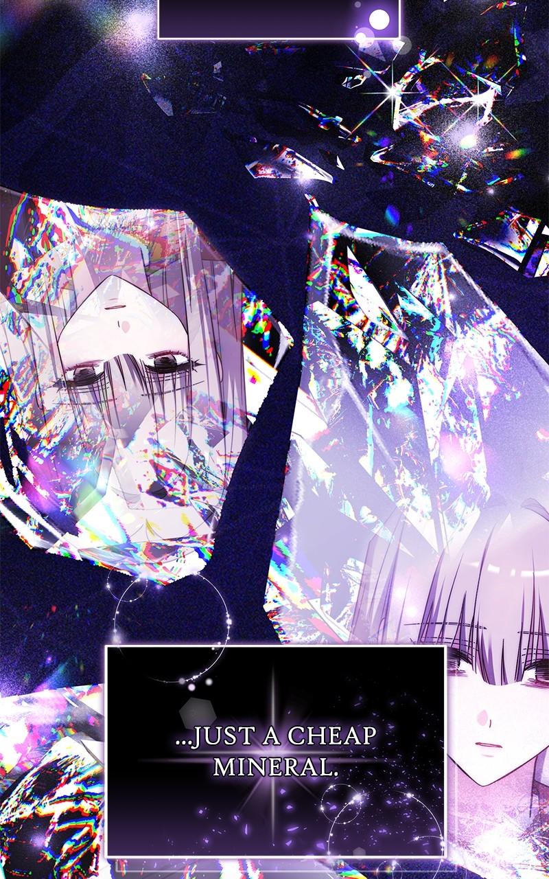 Obsidian Bride Chap 73 - Next Chap 74