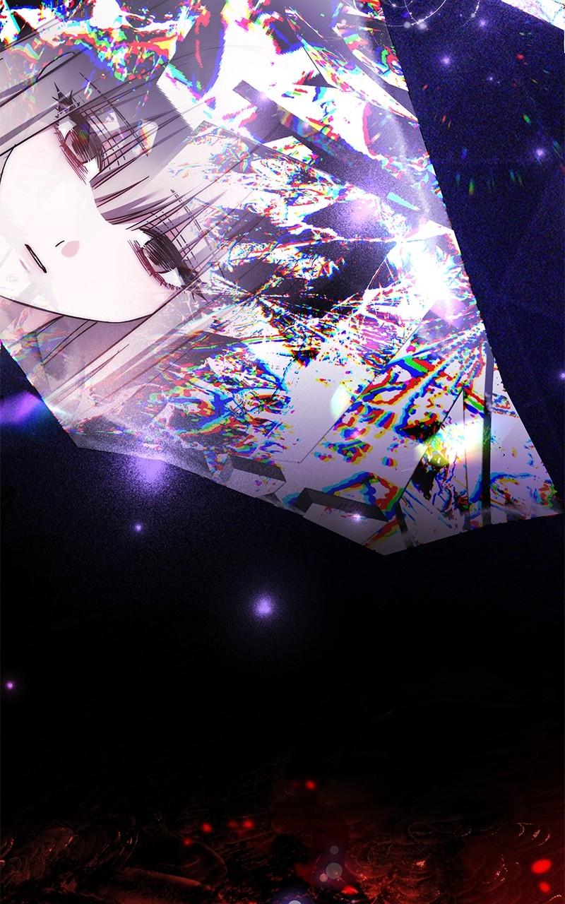 Obsidian Bride Chap 73 - Next Chap 74