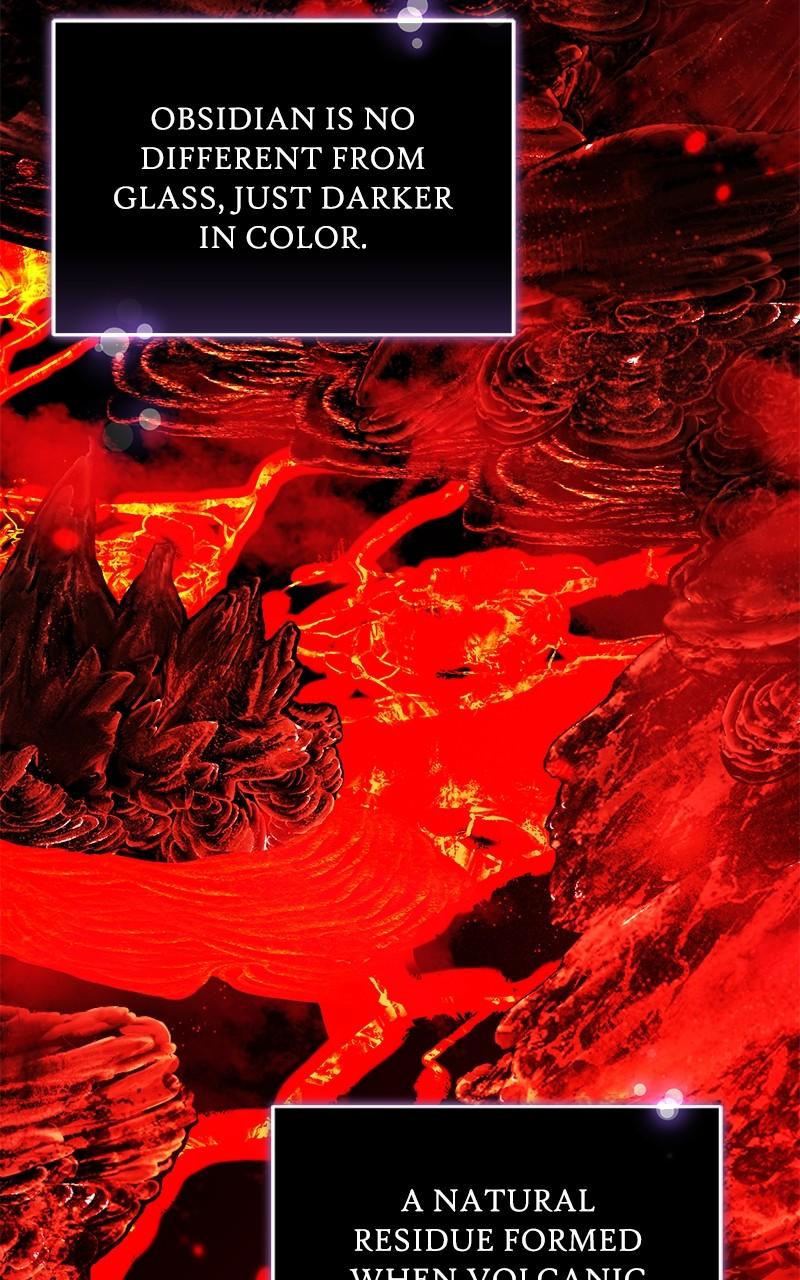 Obsidian Bride Chap 73 - Next Chap 74