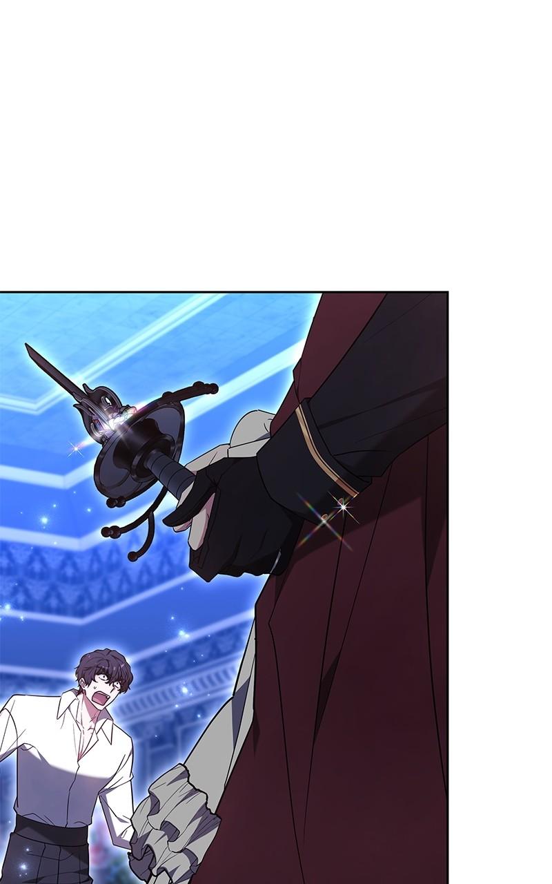 Obsidian Bride Chap 73 - Next Chap 74