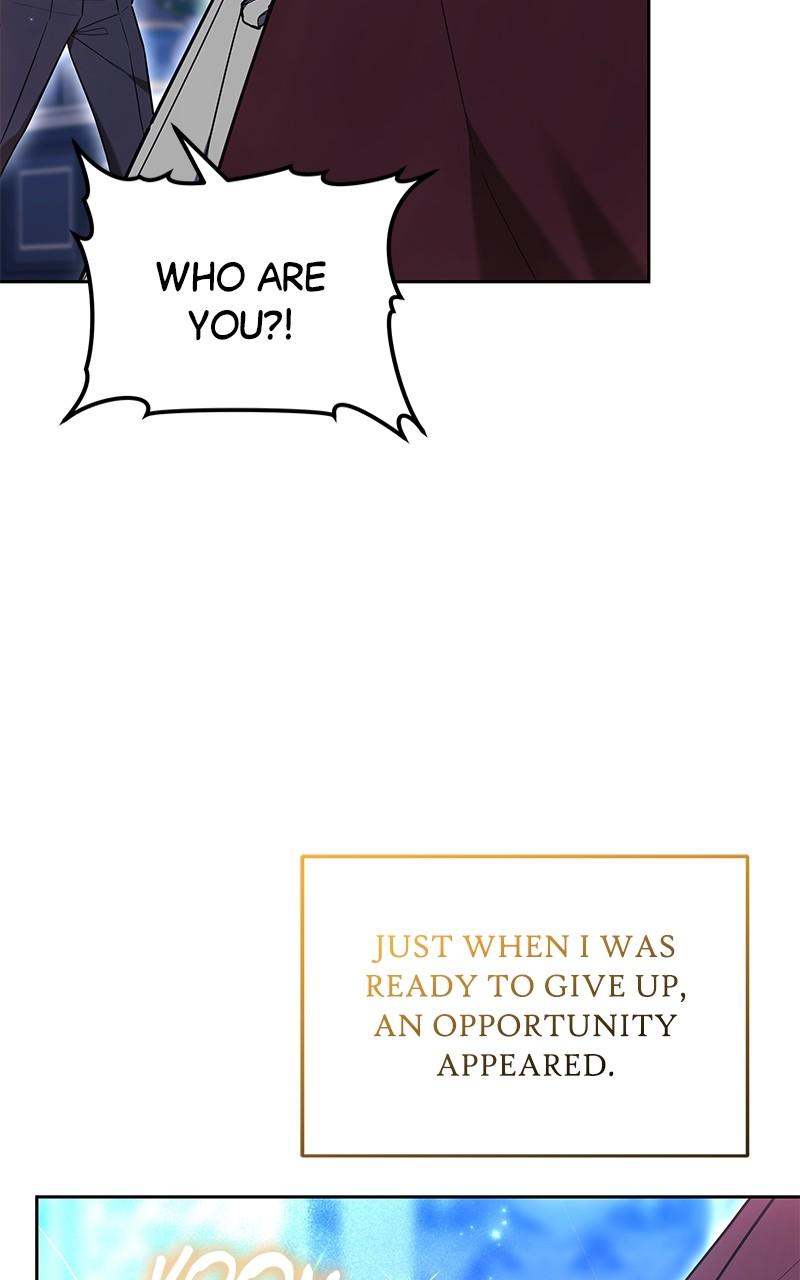 Obsidian Bride Chap 73 - Next Chap 74