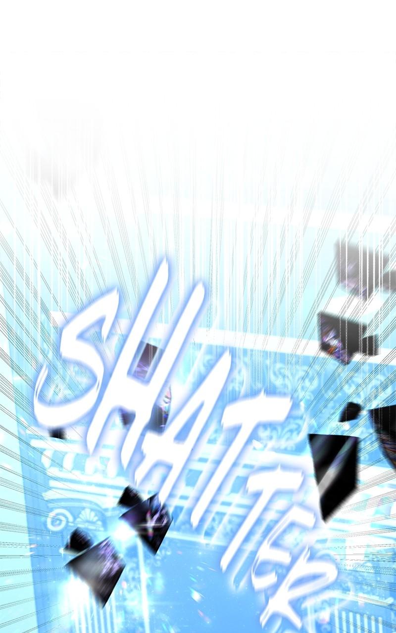 Obsidian Bride Chap 73 - Next Chap 74