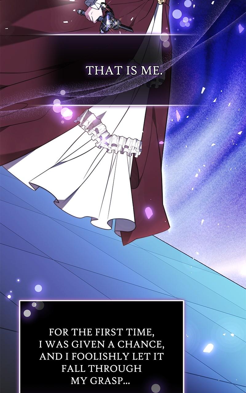 Obsidian Bride Chap 73 - Next Chap 74