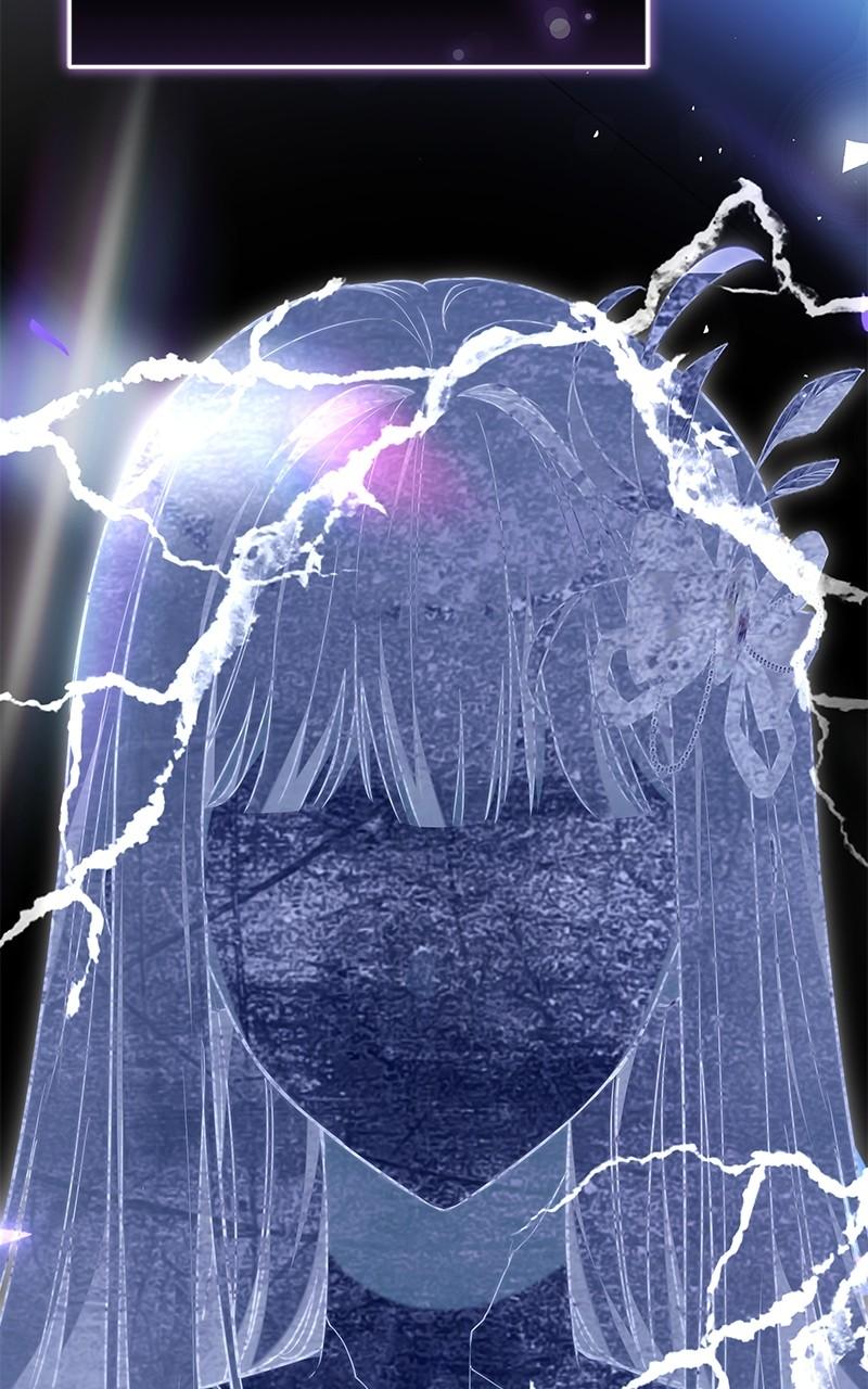 Obsidian Bride Chap 73 - Next Chap 74