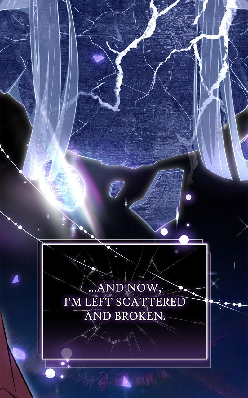 Obsidian Bride Chap 73 - Next Chap 74