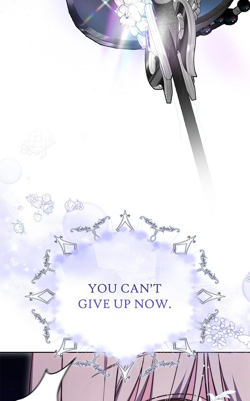 Obsidian Bride Chap 73 - Next Chap 74