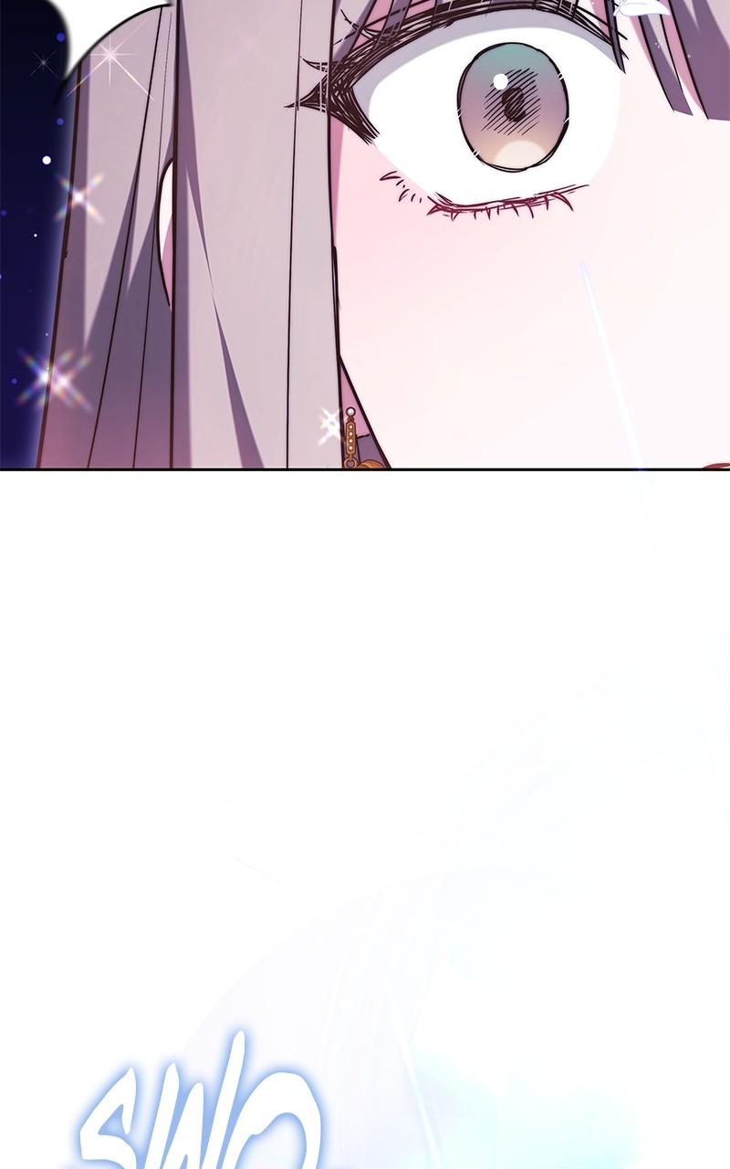 Obsidian Bride Chap 73 - Next Chap 74