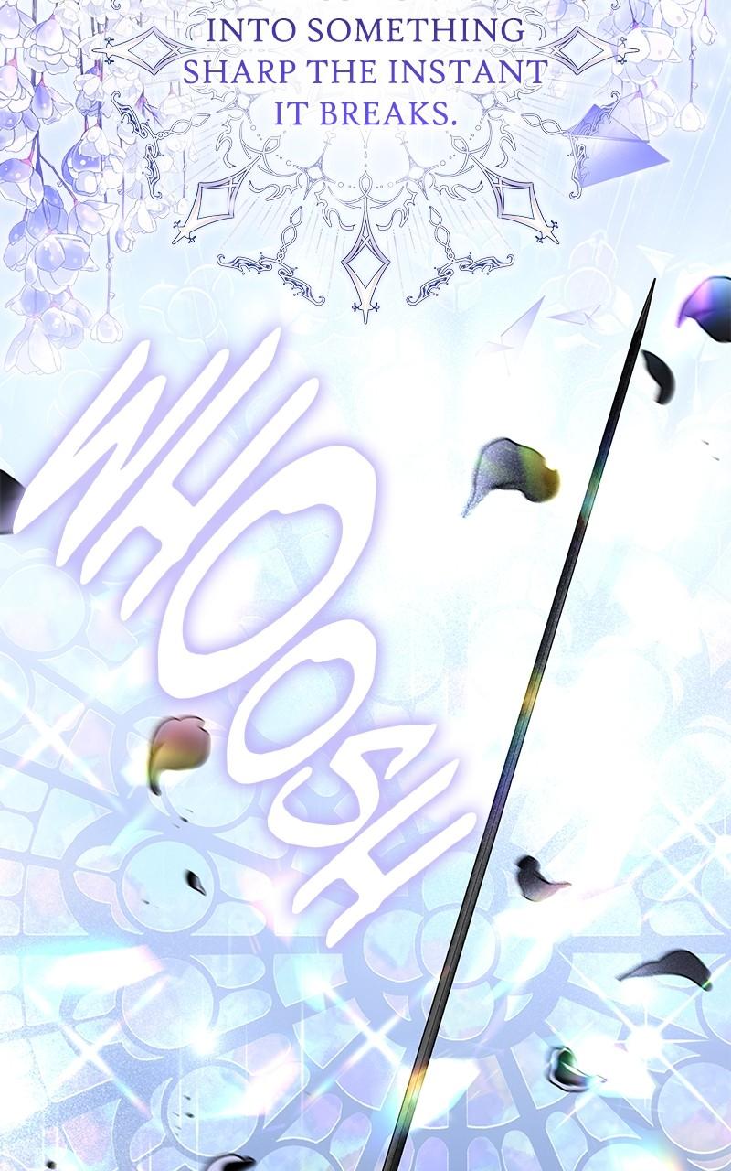 Obsidian Bride Chap 73 - Next Chap 74