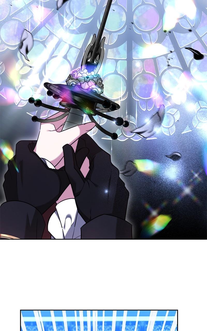 Obsidian Bride Chap 73 - Next Chap 74