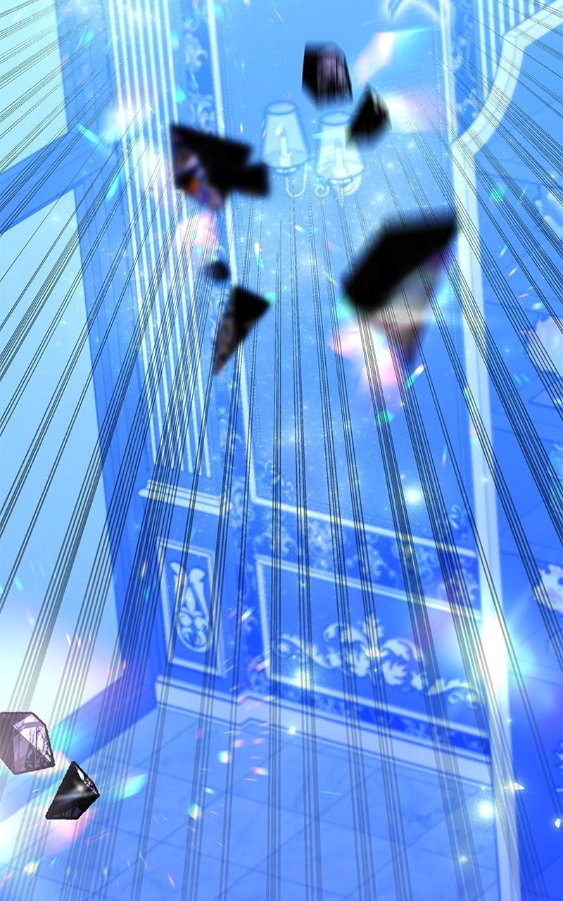 Obsidian Bride Chap 73 - Next Chap 74