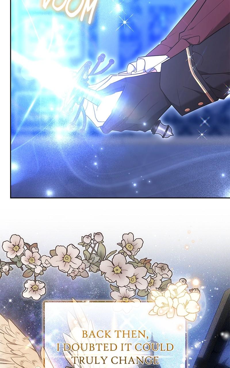 Obsidian Bride Chap 73 - Next Chap 74