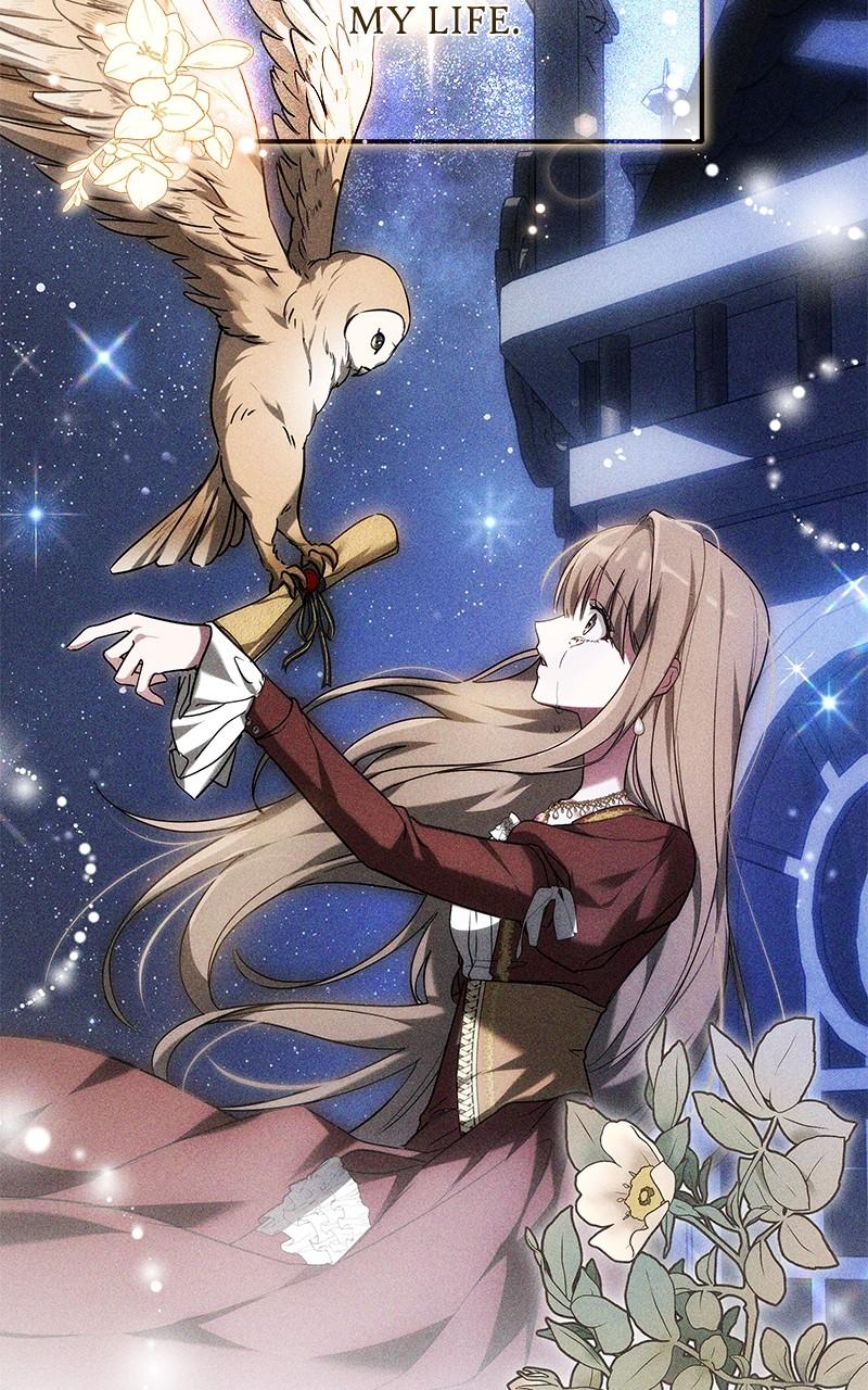 Obsidian Bride Chap 73 - Next Chap 74