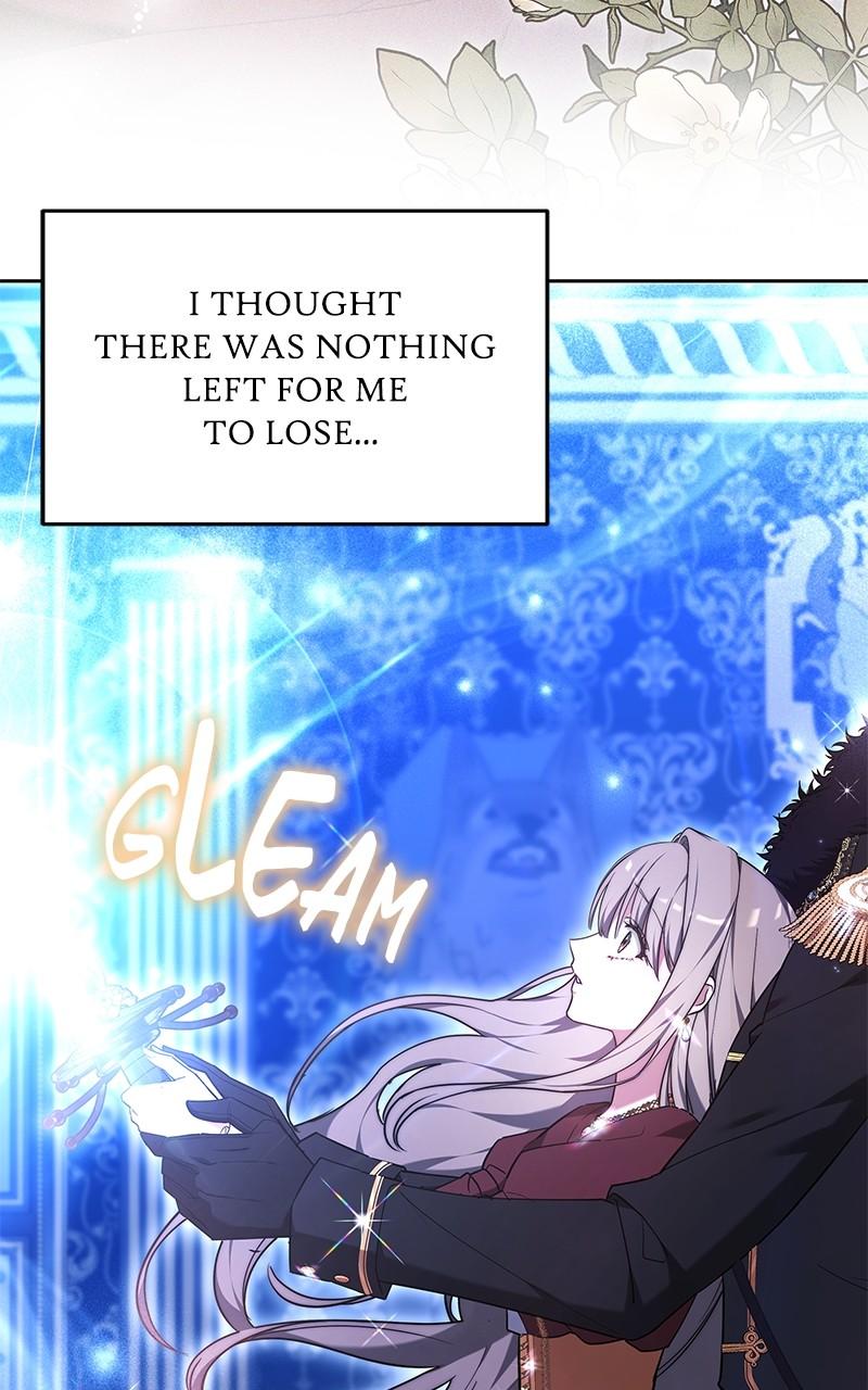 Obsidian Bride Chap 73 - Next Chap 74