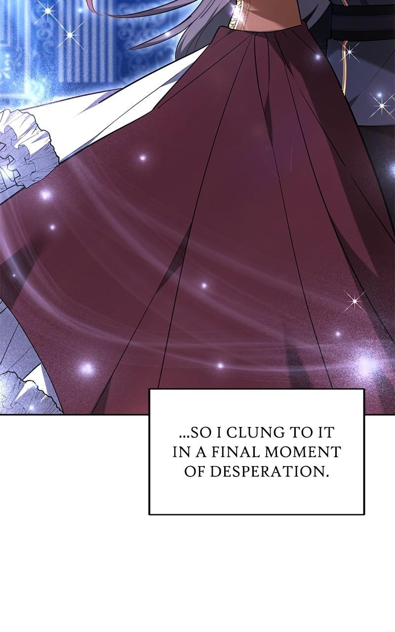 Obsidian Bride Chap 73 - Next Chap 74