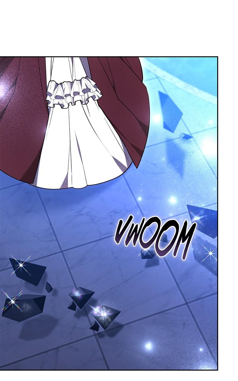 Obsidian Bride Chap 73 - Next Chap 74