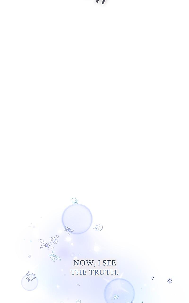 Obsidian Bride Chap 73 - Next Chap 74