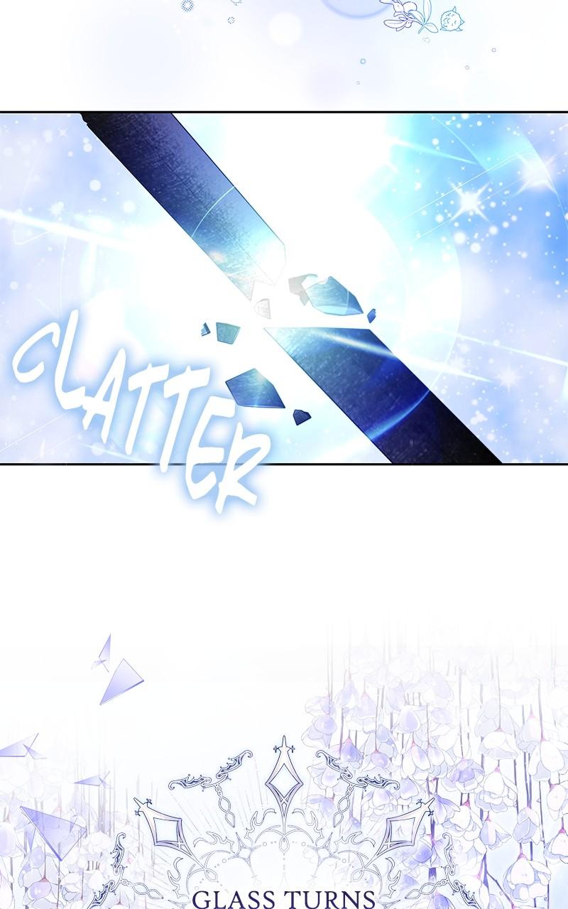 Obsidian Bride Chap 73 - Next Chap 74