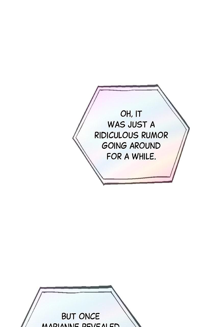 Obsidian Bride Chap 87 - Next Chap 88