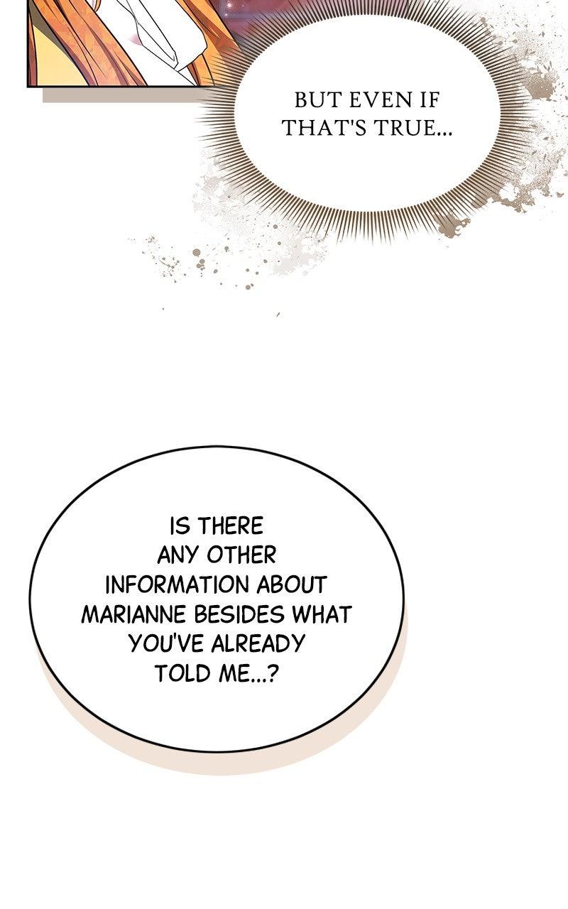 Obsidian Bride Chap 87 - Next Chap 88