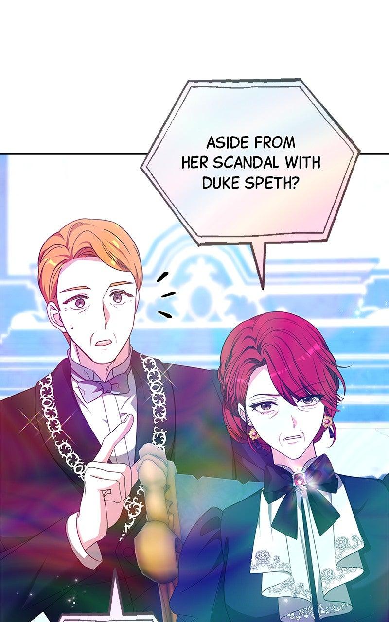 Obsidian Bride Chap 87 - Next Chap 88