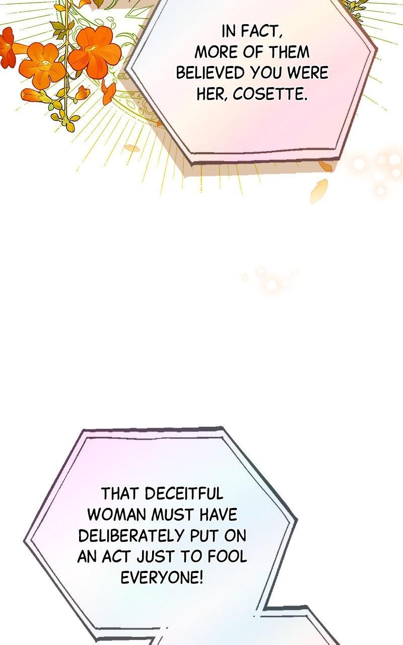 Obsidian Bride Chap 87 - Next Chap 88