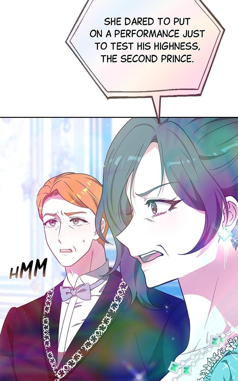 Obsidian Bride Chap 87 - Next Chap 88