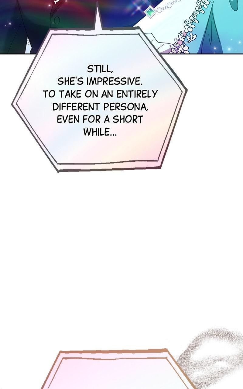 Obsidian Bride Chap 87 - Next Chap 88