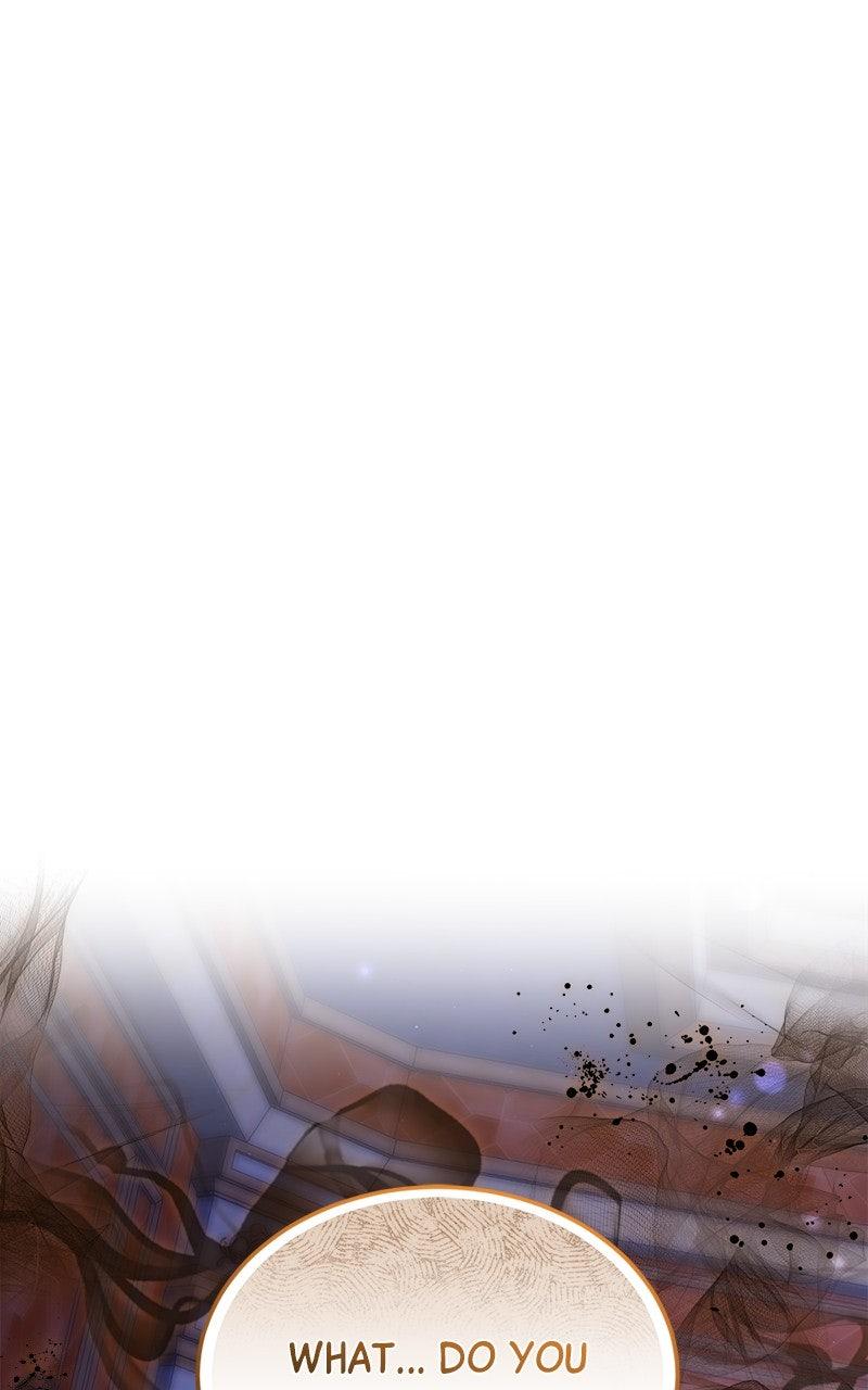 Obsidian Bride Chap 87 - Next Chap 88