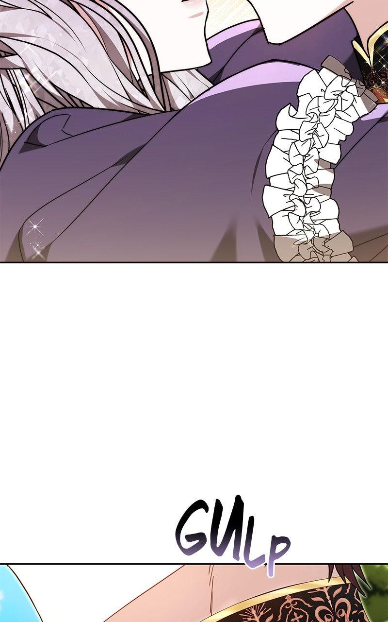 Obsidian Bride Chap 87 - Next Chap 88