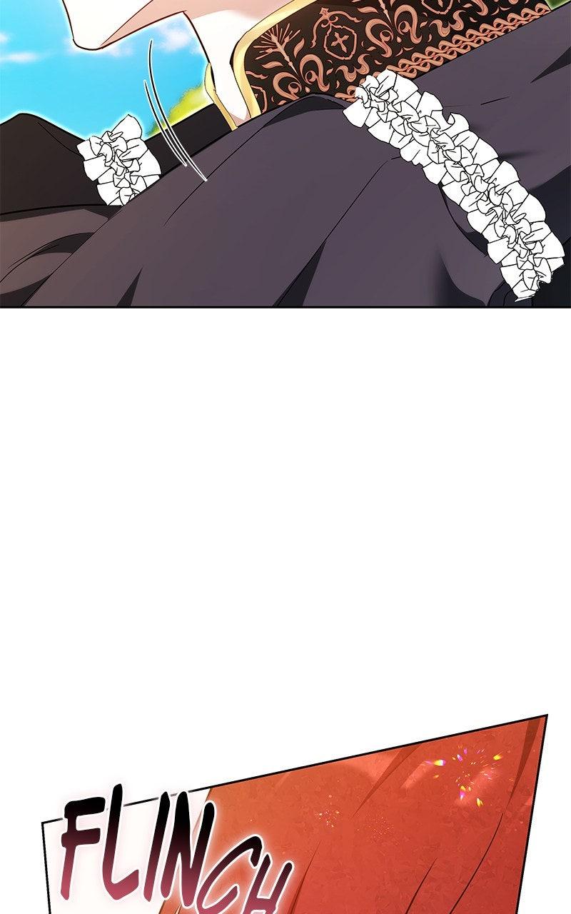 Obsidian Bride Chap 87 - Next Chap 88