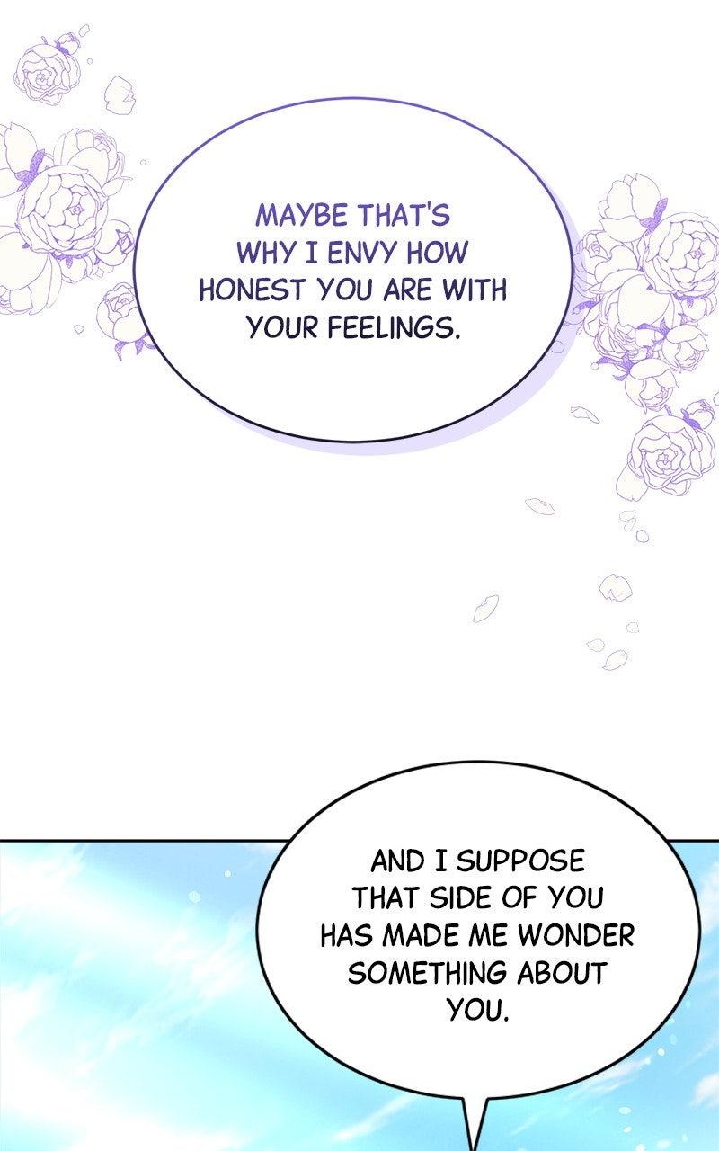 Obsidian Bride Chap 87 - Next Chap 88