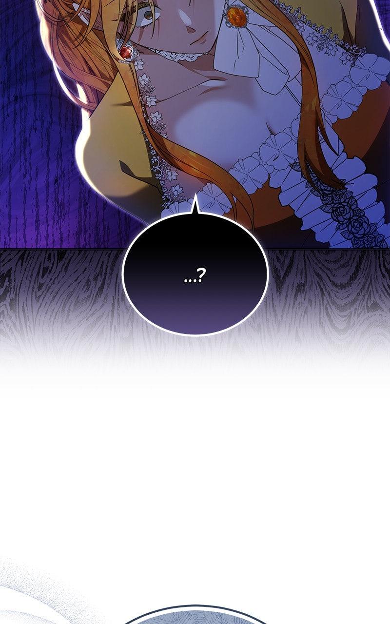 Obsidian Bride Chap 87 - Next Chap 88