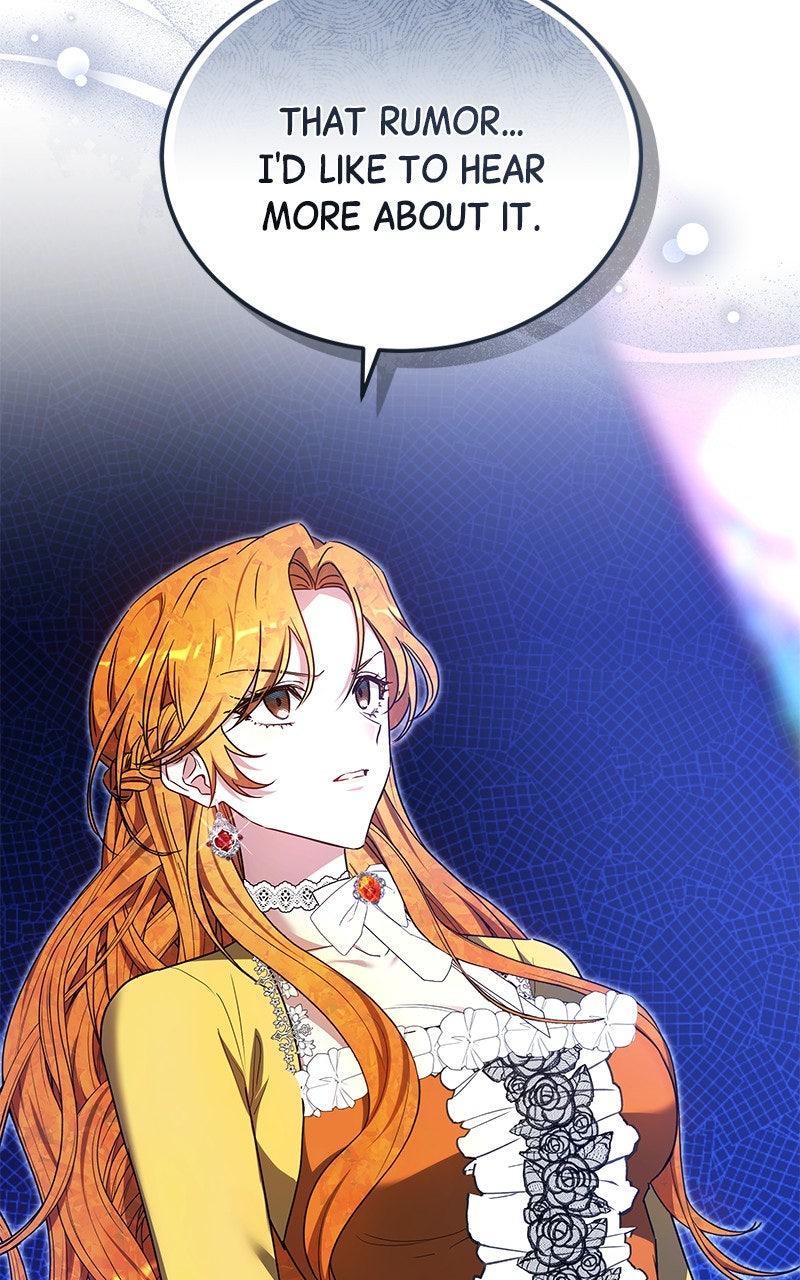 Obsidian Bride Chap 87 - Next Chap 88