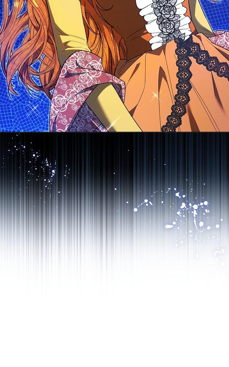 Obsidian Bride Chap 87 - Next Chap 88