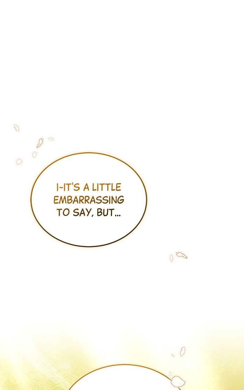 Obsidian Bride Chap 87 - Next Chap 88