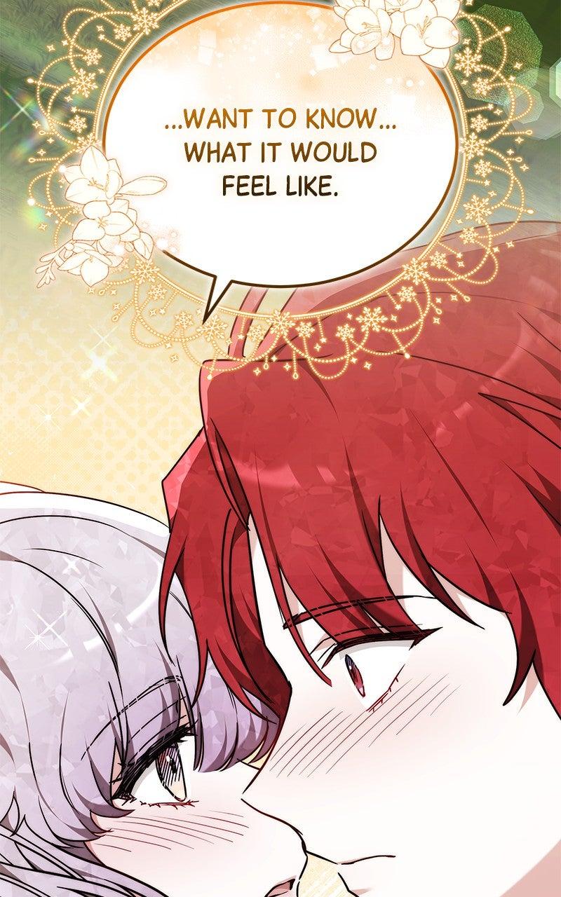 Obsidian Bride Chap 87 - Next Chap 88