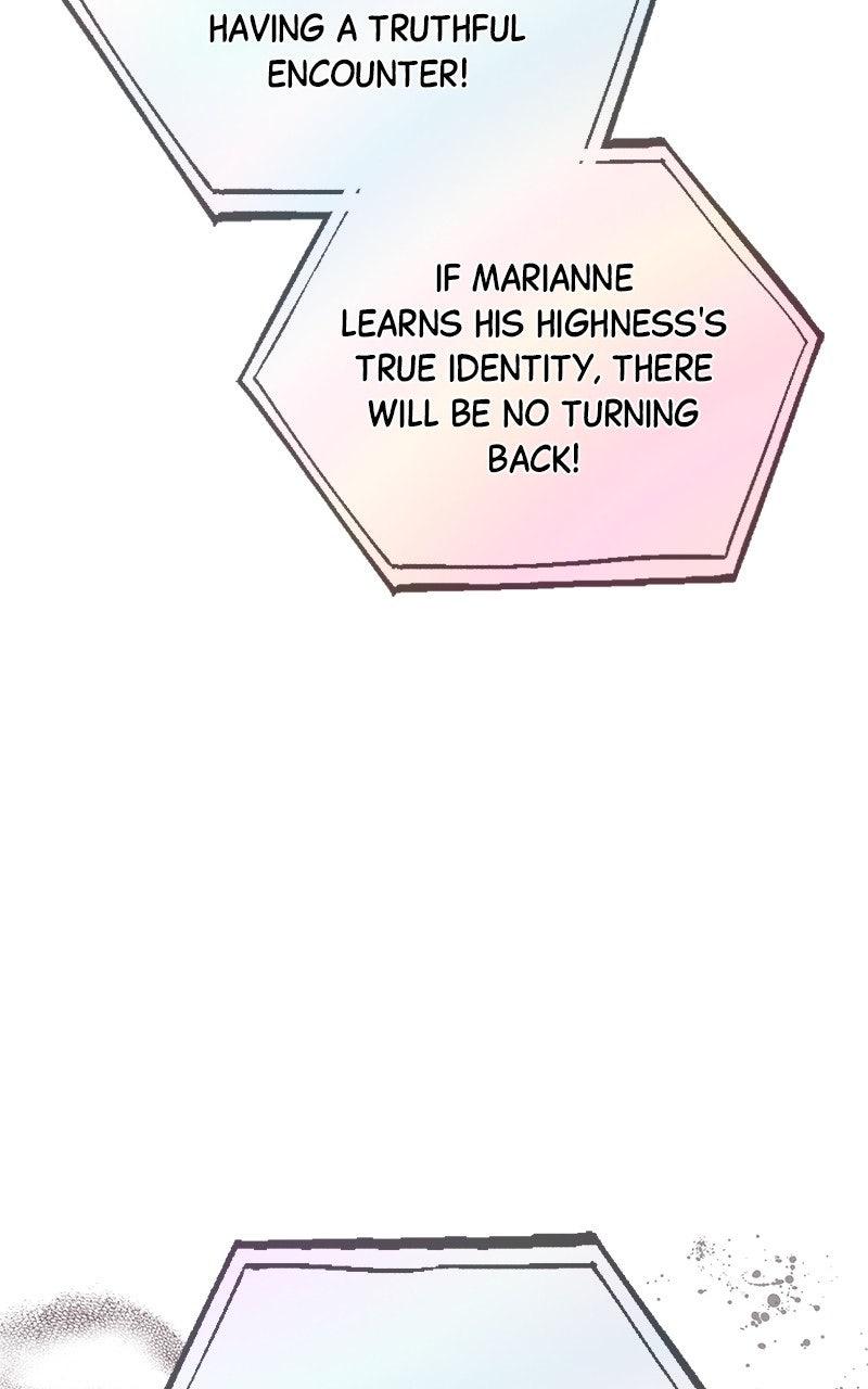 Obsidian Bride Chap 87 - Next Chap 88