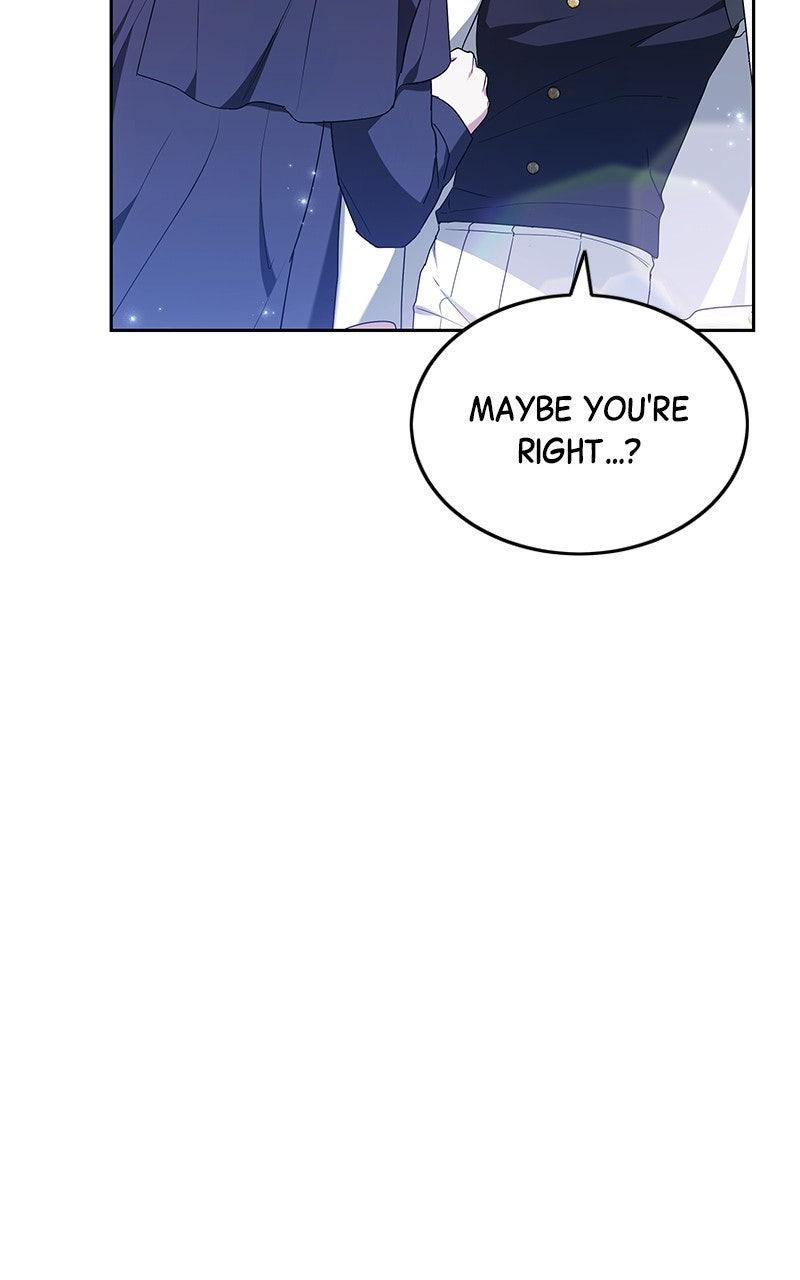 Obsidian Bride Chap 87 - Next Chap 88