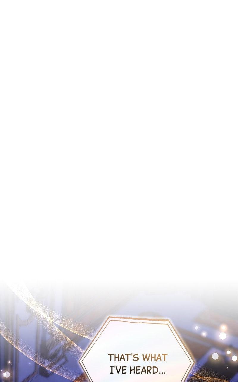 Obsidian Bride Chap 87 - Next Chap 88