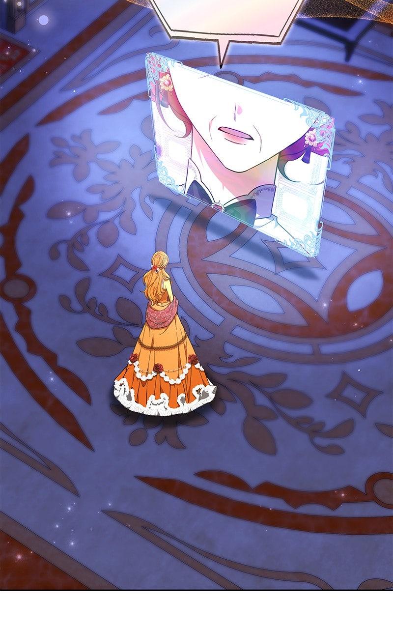 Obsidian Bride Chap 87 - Next Chap 88