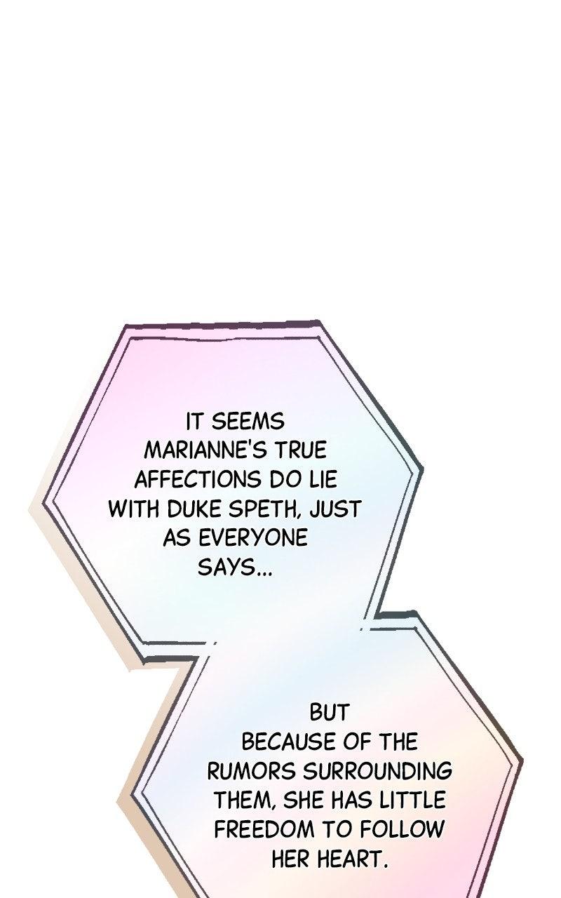 Obsidian Bride Chap 87 - Next Chap 88