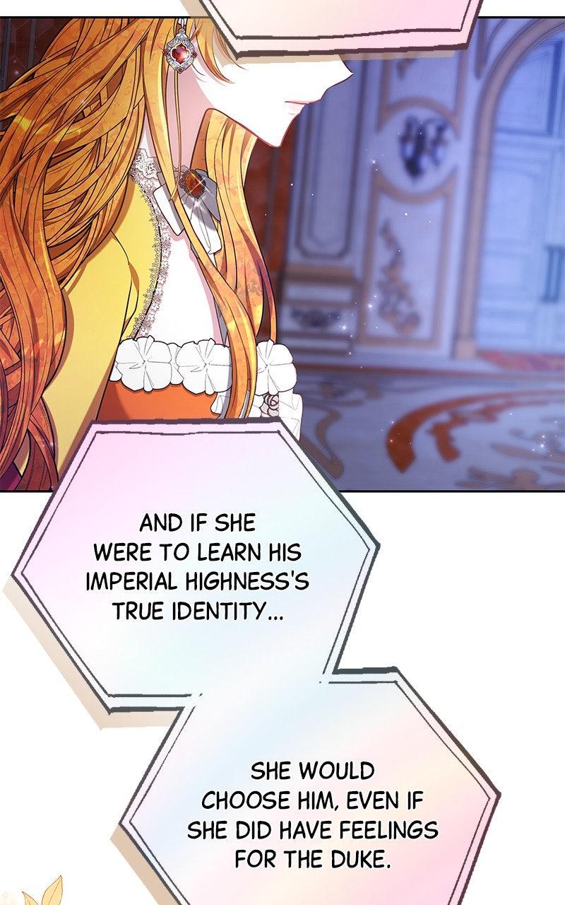 Obsidian Bride Chap 87 - Next Chap 88