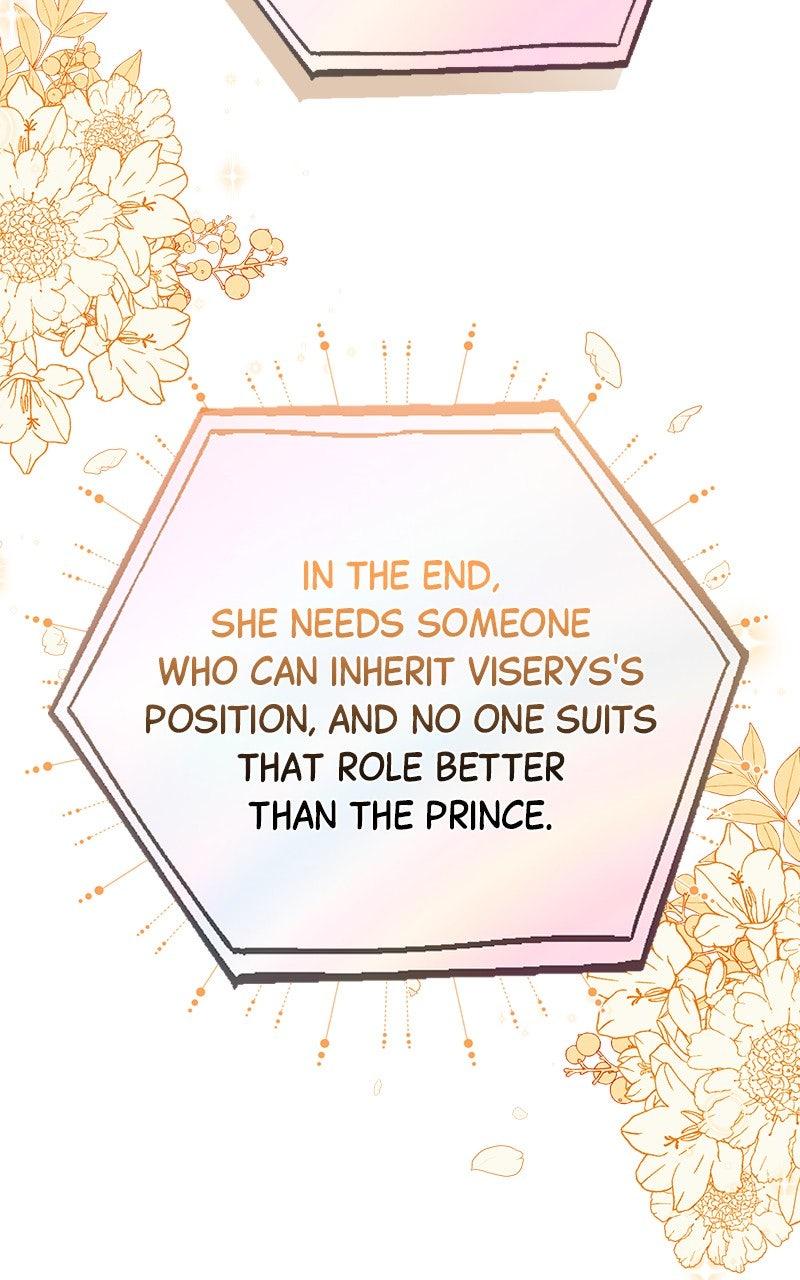 Obsidian Bride Chap 87 - Next Chap 88