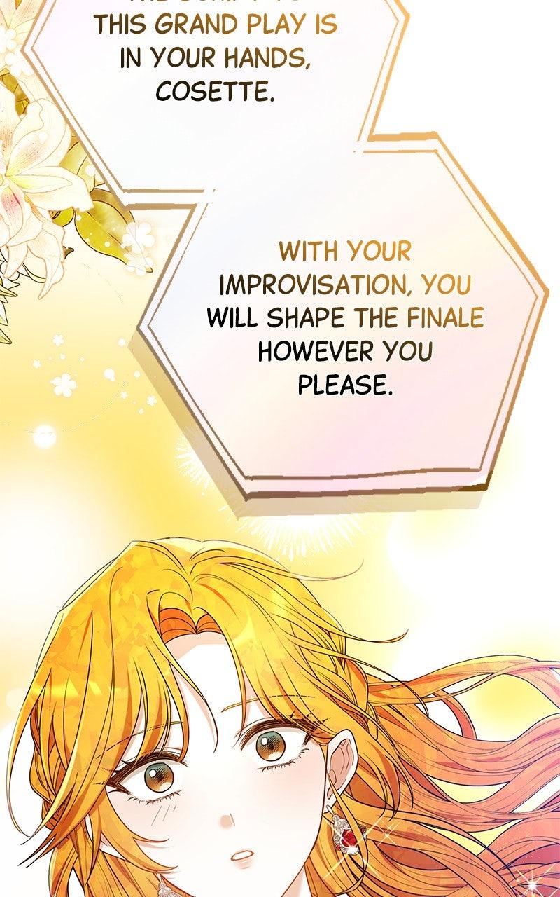 Obsidian Bride Chap 87 - Next Chap 88