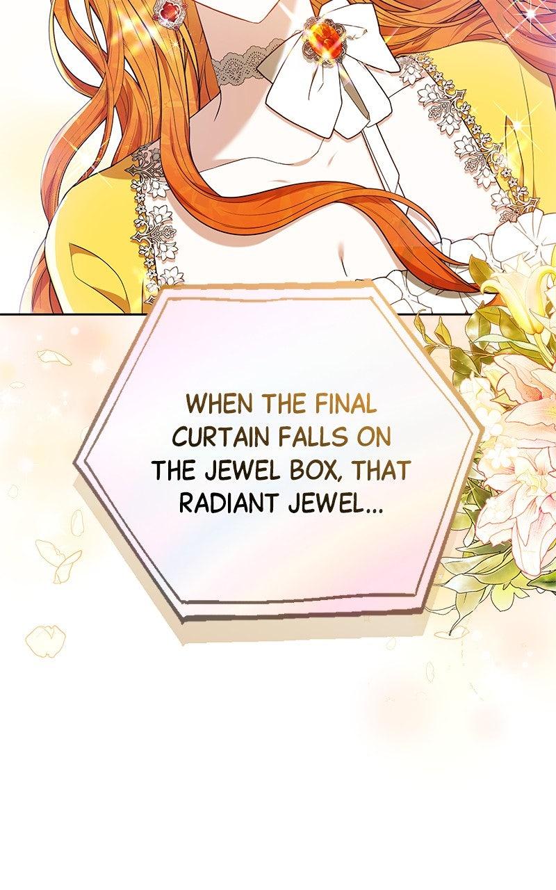 Obsidian Bride Chap 87 - Next Chap 88